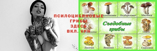 круглые Вязьма