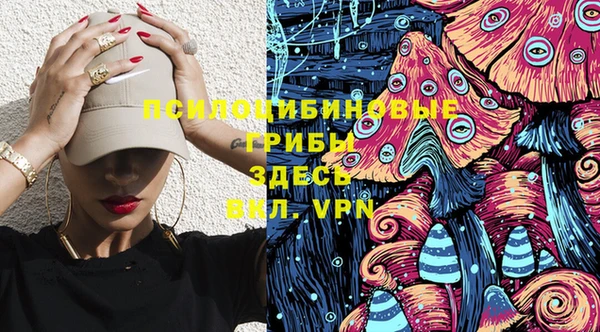 MDMA Premium VHQ Вяземский
