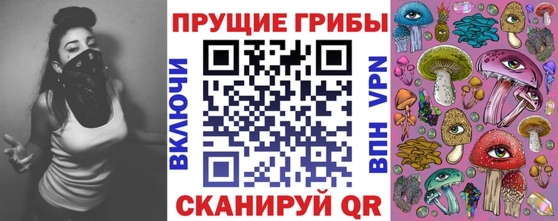 Псилоцибиновые грибы прущие грибы  Купить закладки  Нижний Ломов 